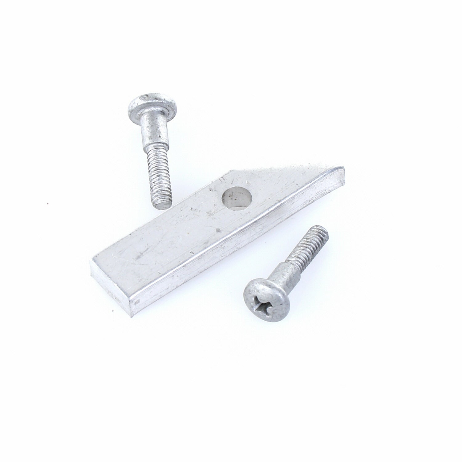 DOOR AND DOOR PARTS - Part #: 872542