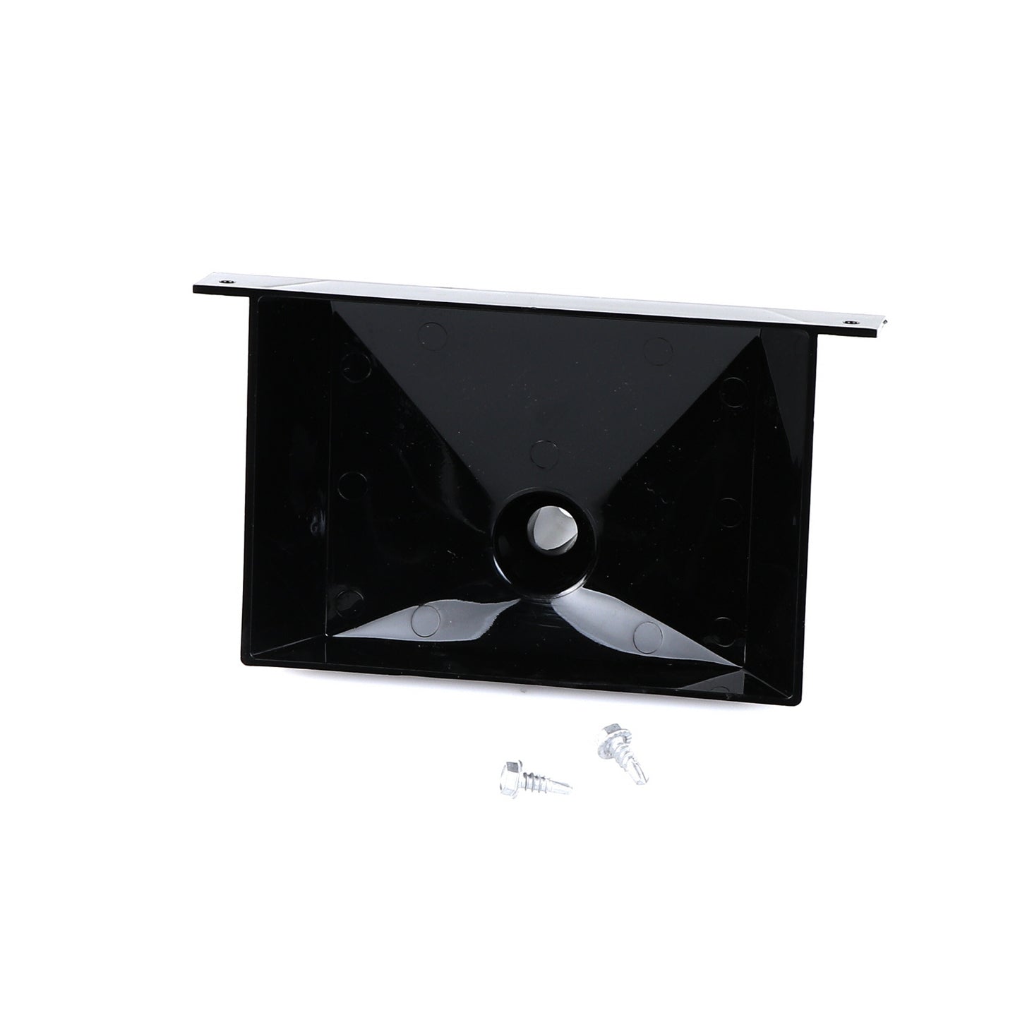 ELBOW - Part #: 997635