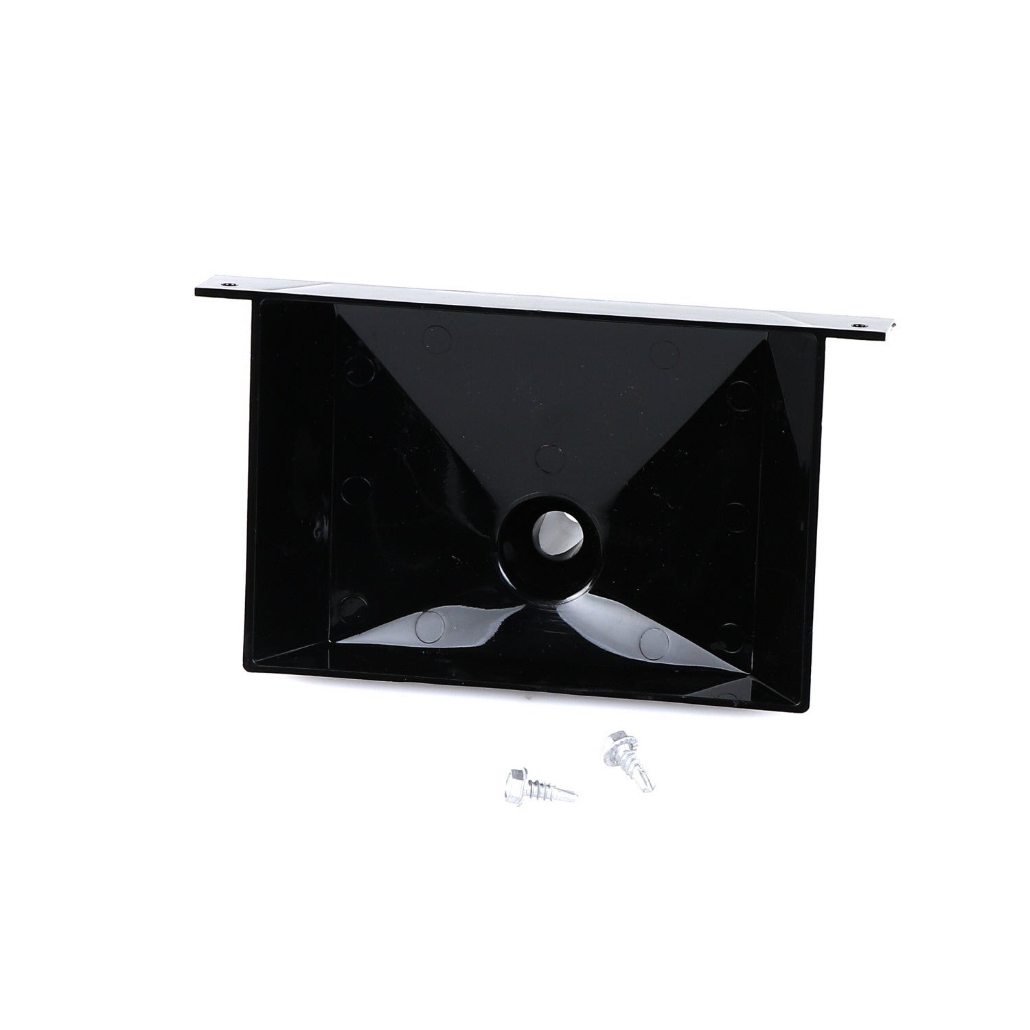ELBOW - Part #: 997635