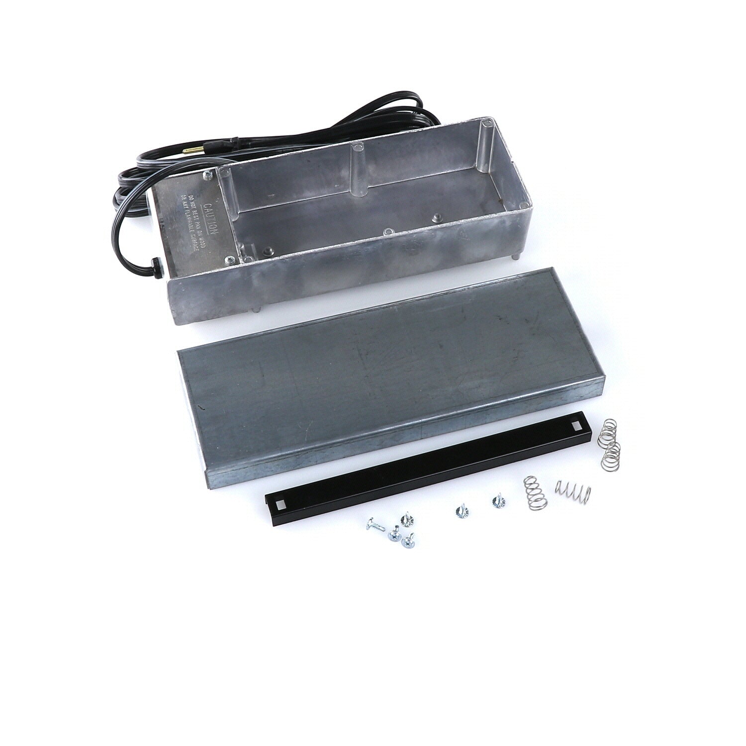 HEATER - Part #: 932359