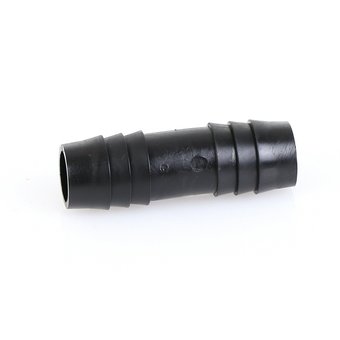 CONNECTOR - Part #: 830190