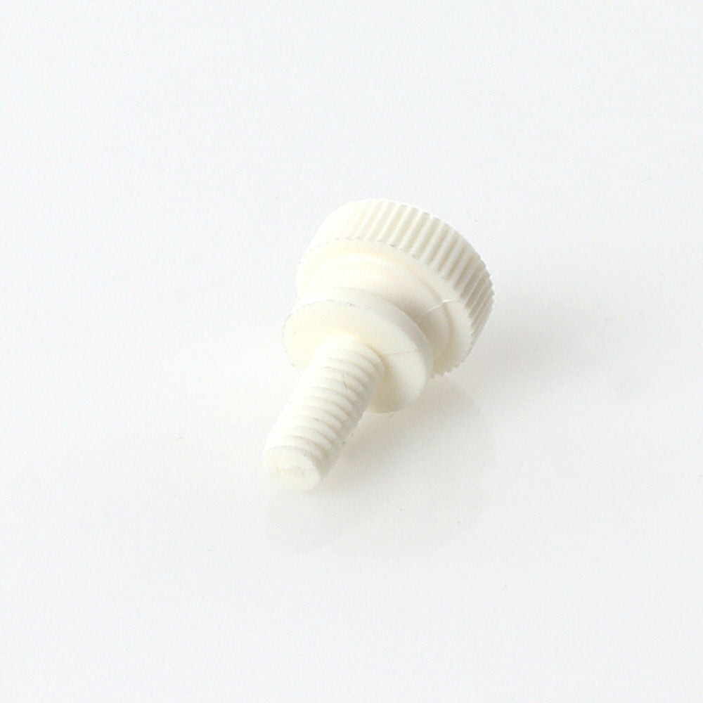 SCREW - Part #: 927711