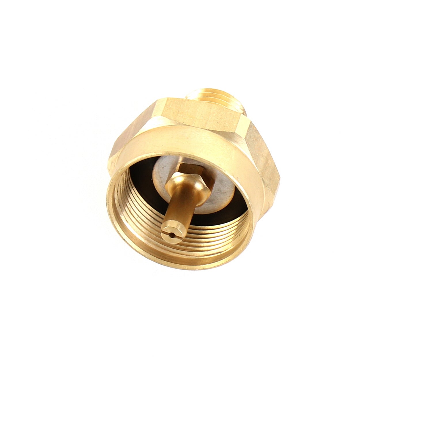 REFRIGERANT - Part #: 817595