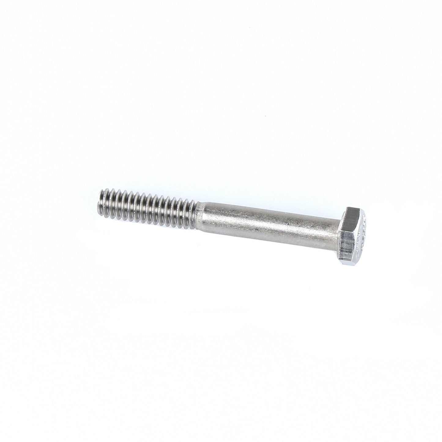 SCREW - Part #: 831509