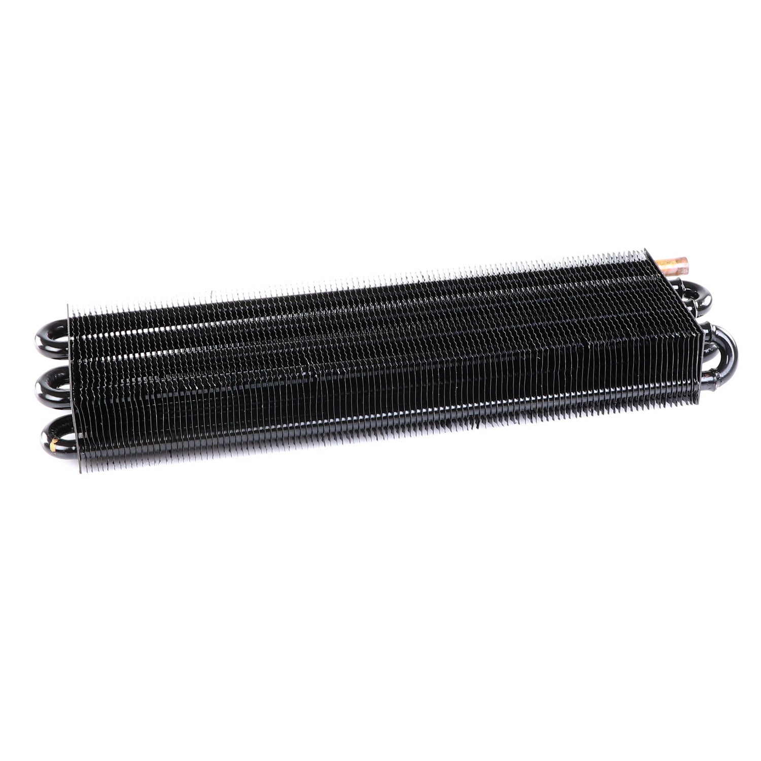 COIL - Part #: 800226