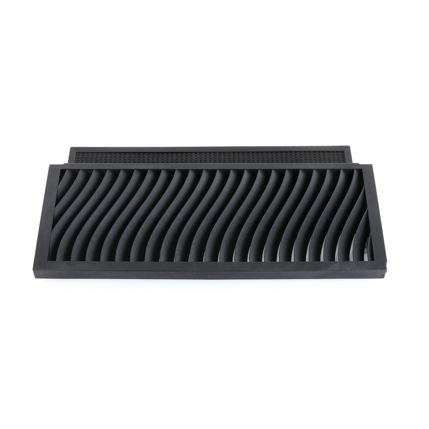 GRILL - Part #: 225354