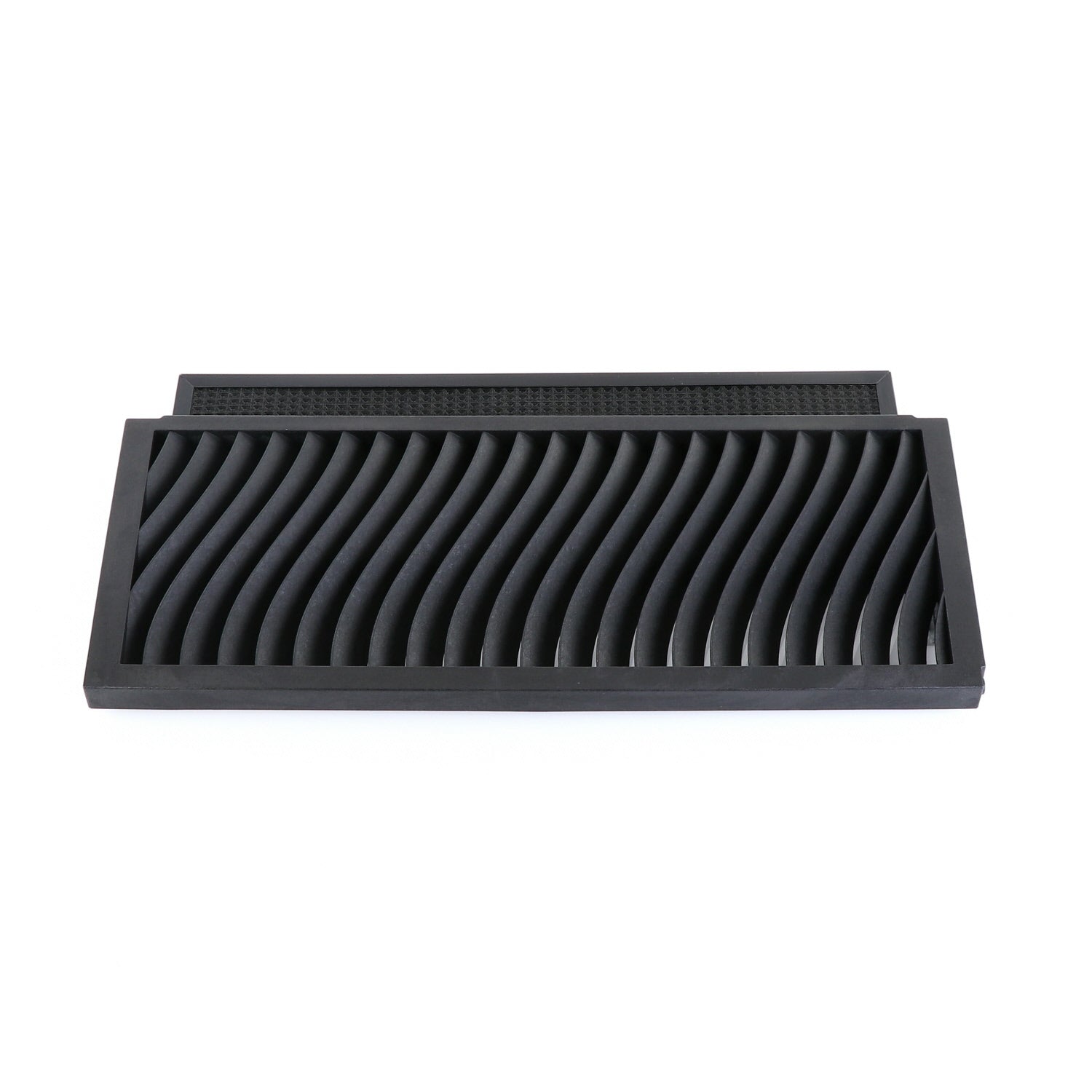 GRILL - Part #: 225354