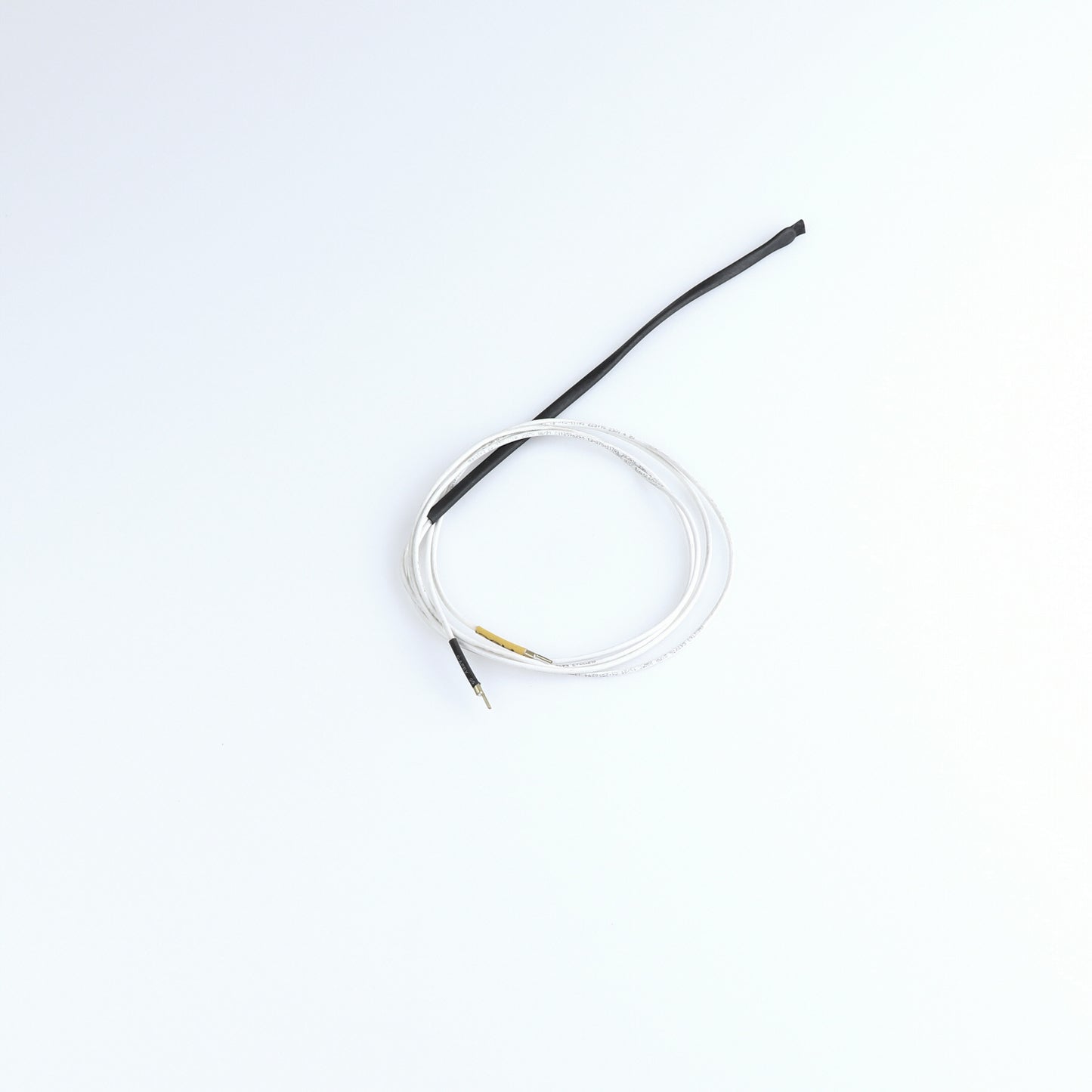 HEATER - Part #: 223970