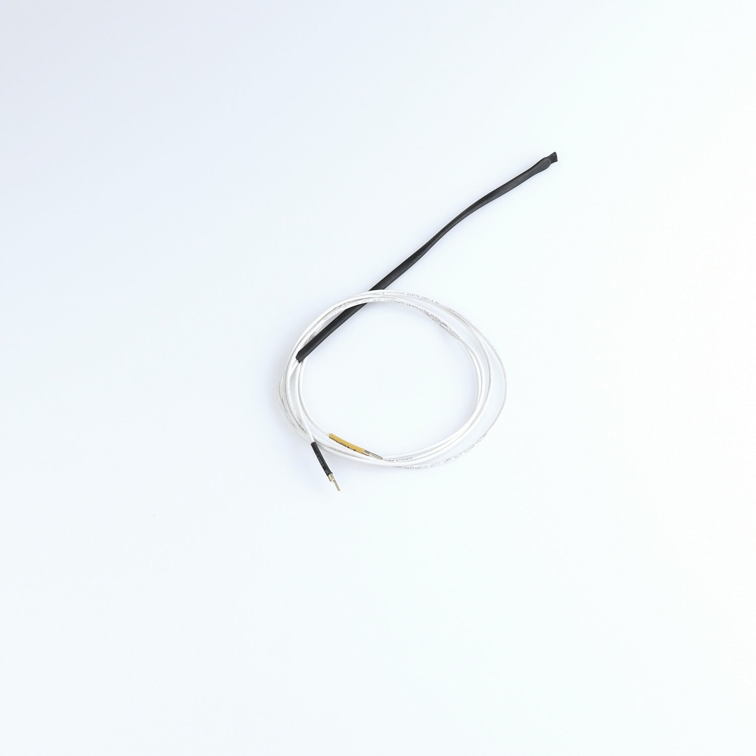 HEATER - Part #: 223970