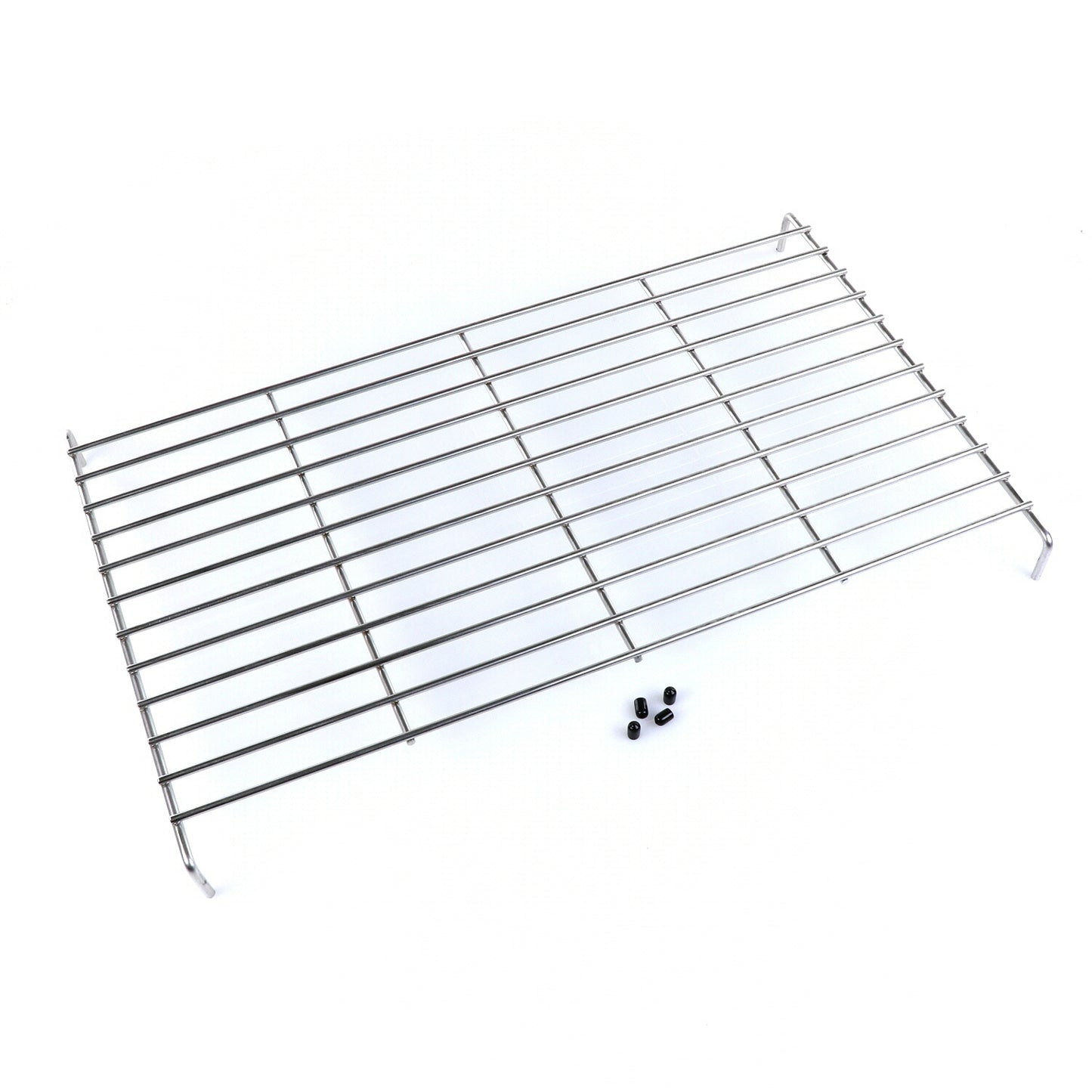 GARNISH RACK - Part #: 951760