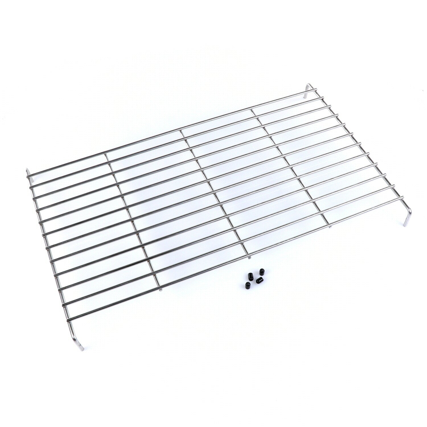 GARNISH RACK - Part #: 951760