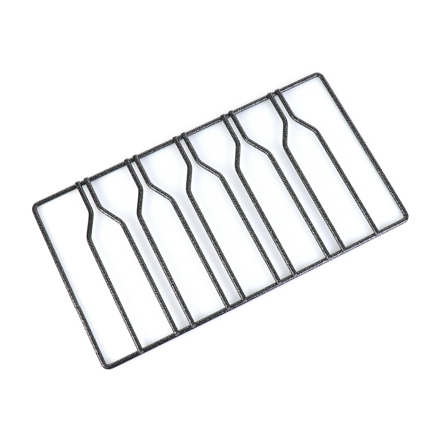 SHELVING - Part #: 917530-033