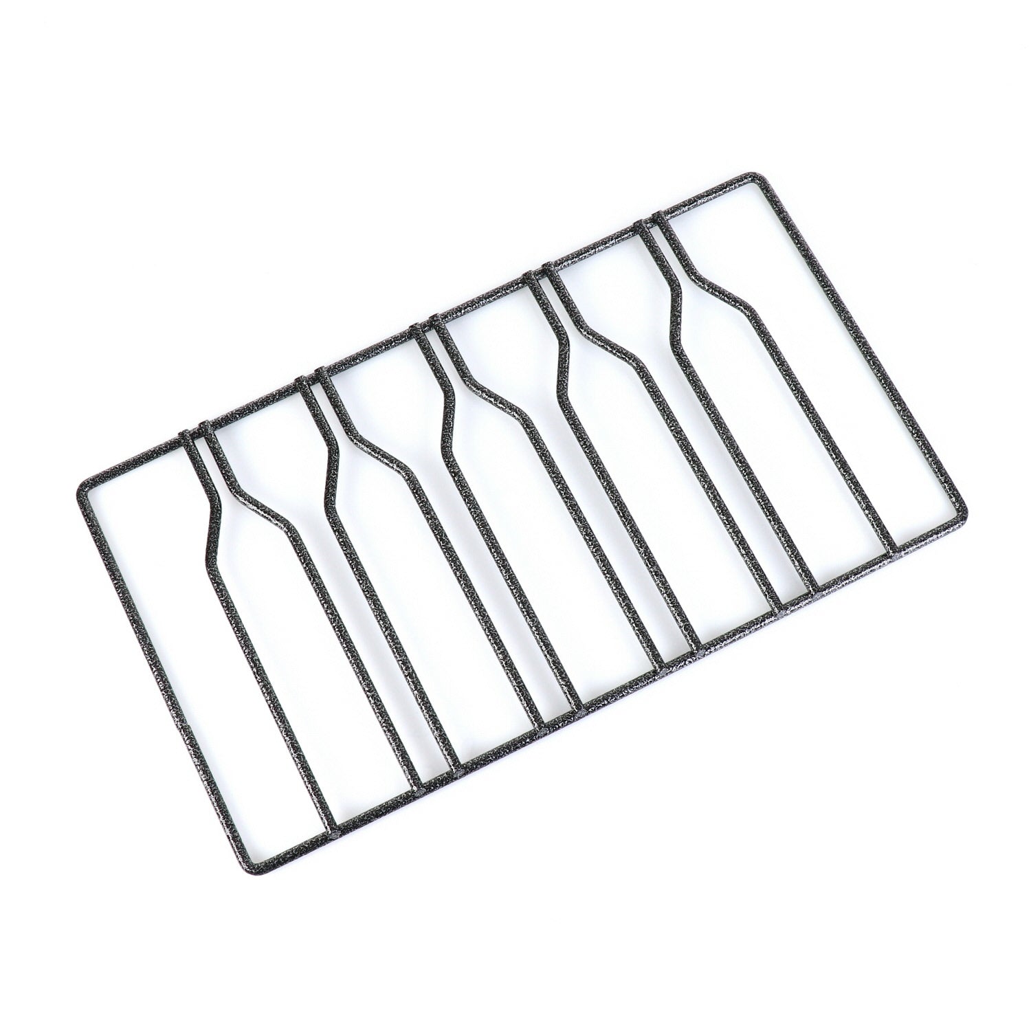 SHELVING - Part #: 917530-033