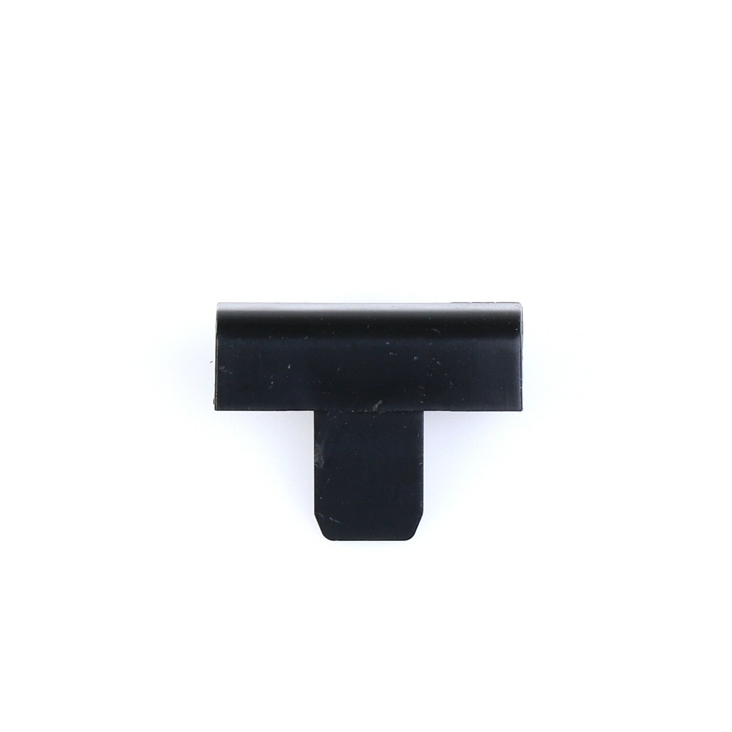 CAP - Part #: 923085