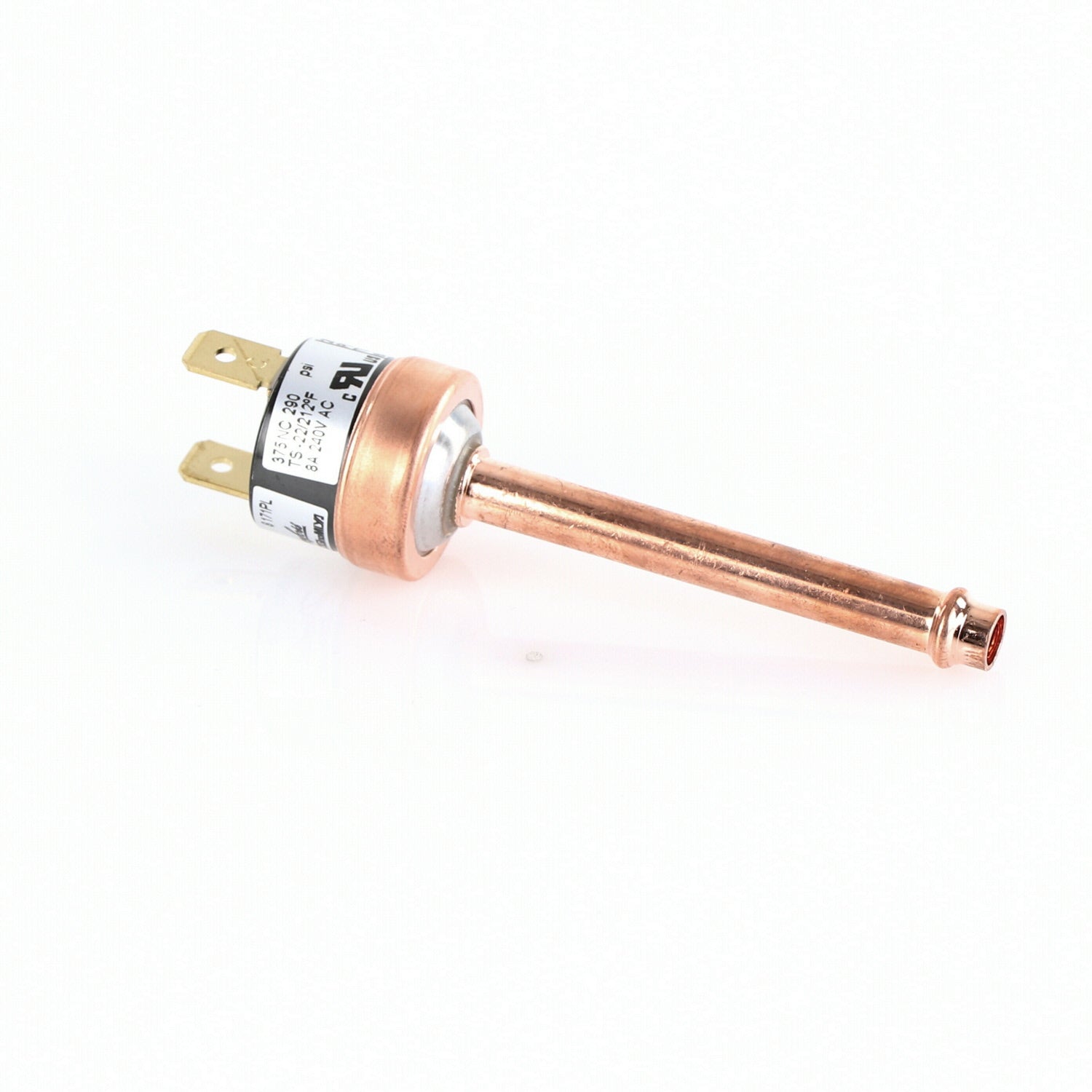 SWITCH - Part #: 810035