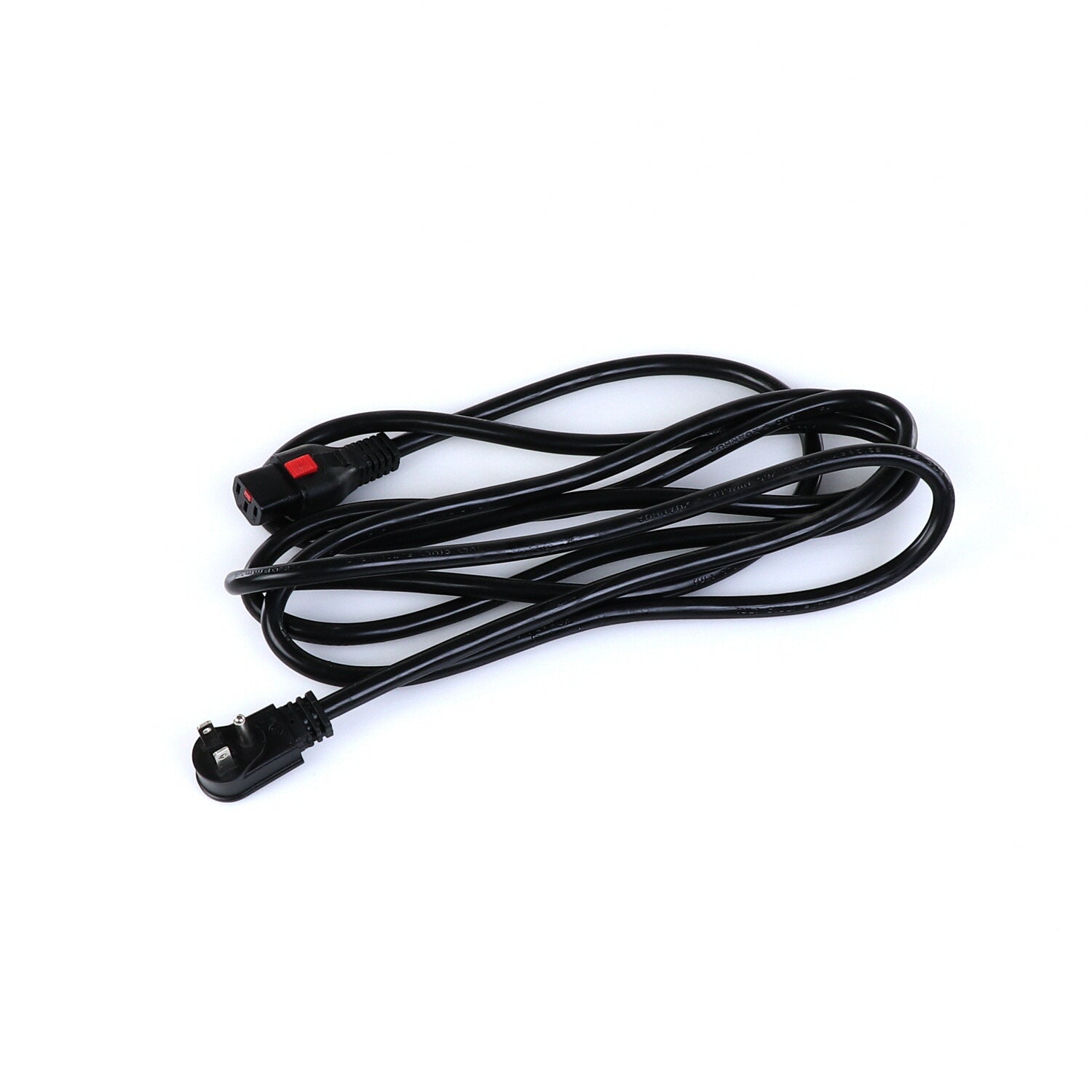 POWER CORD - Part #: 217794