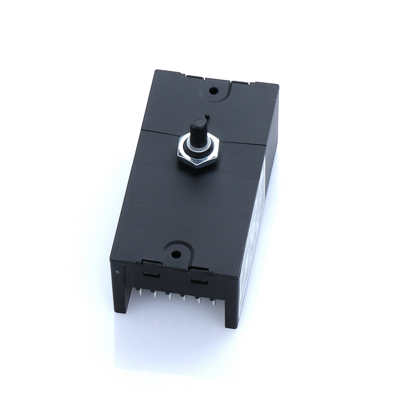 CONTROL - Part #: 851619