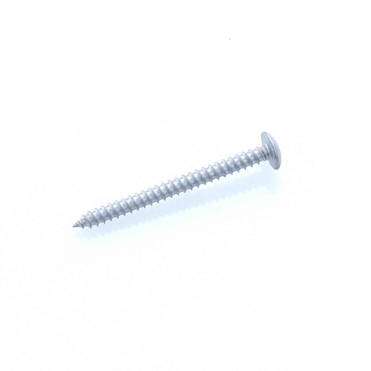 SCREW - Part #: 830578