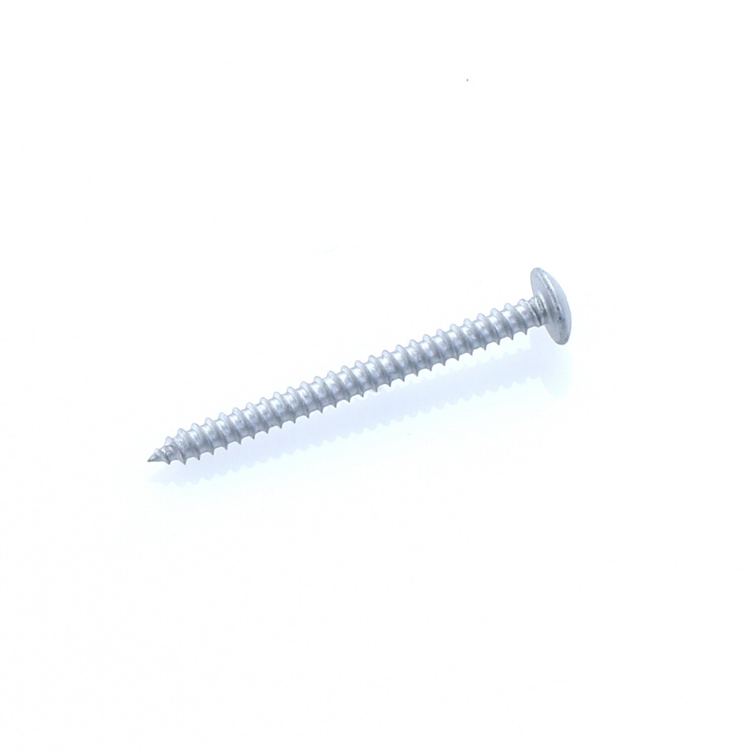 SCREW - Part #: 830578