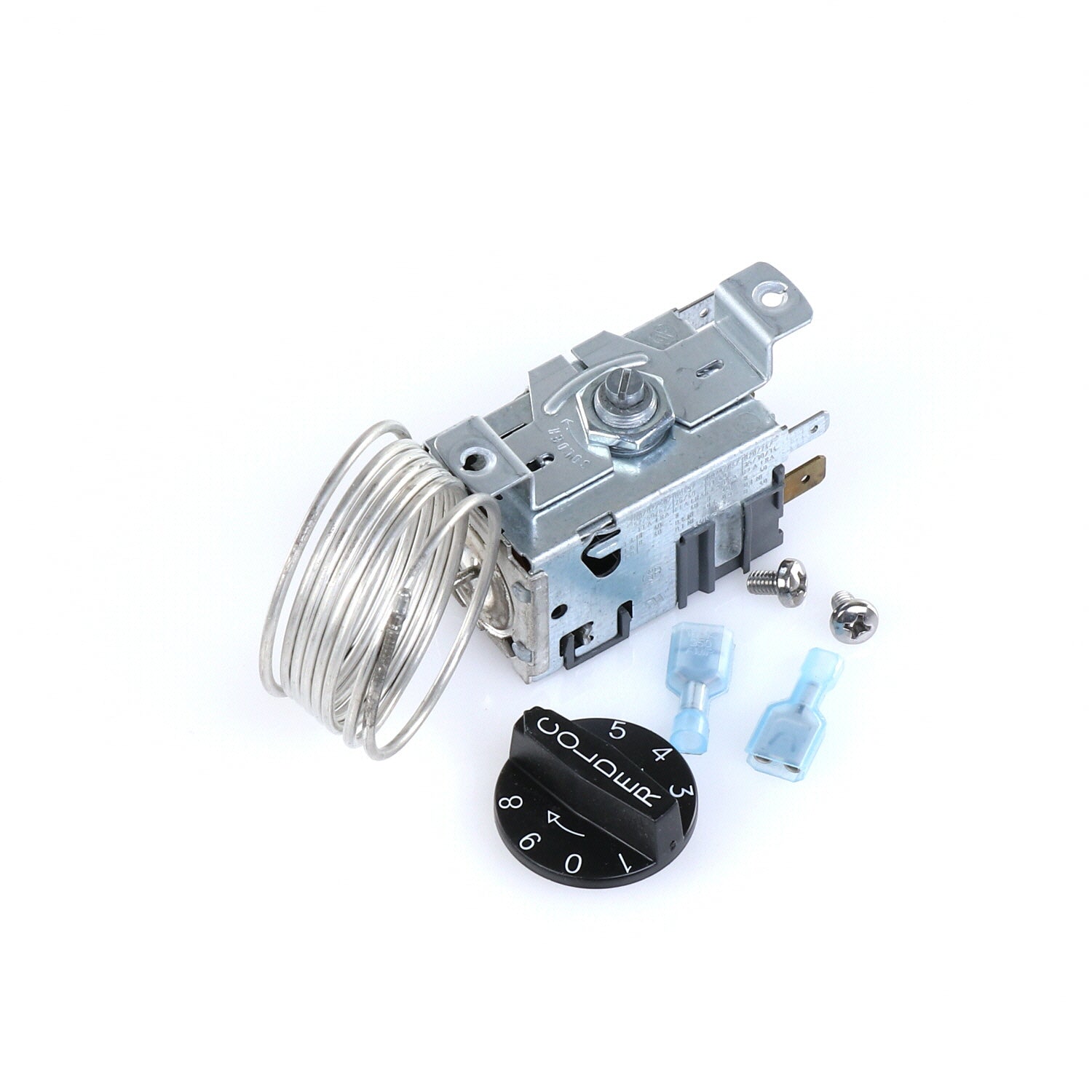 CONTROL - Part #: 913382