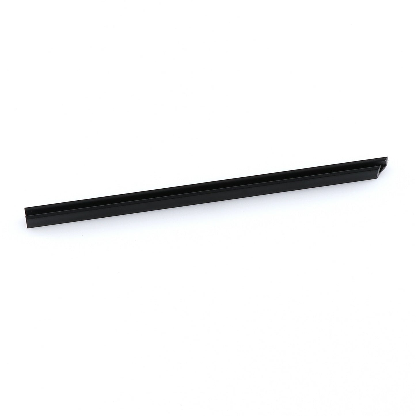 GRILL PARTS - Part #: 867570