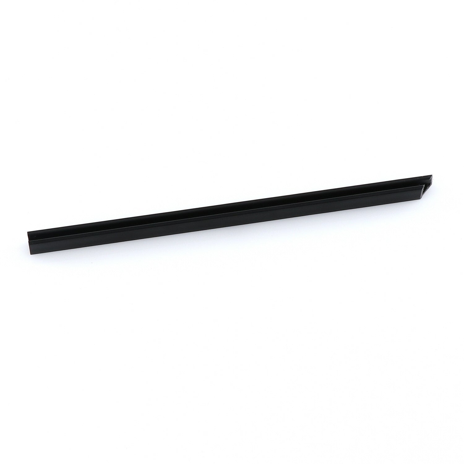 GRILL PARTS - Part #: 867570