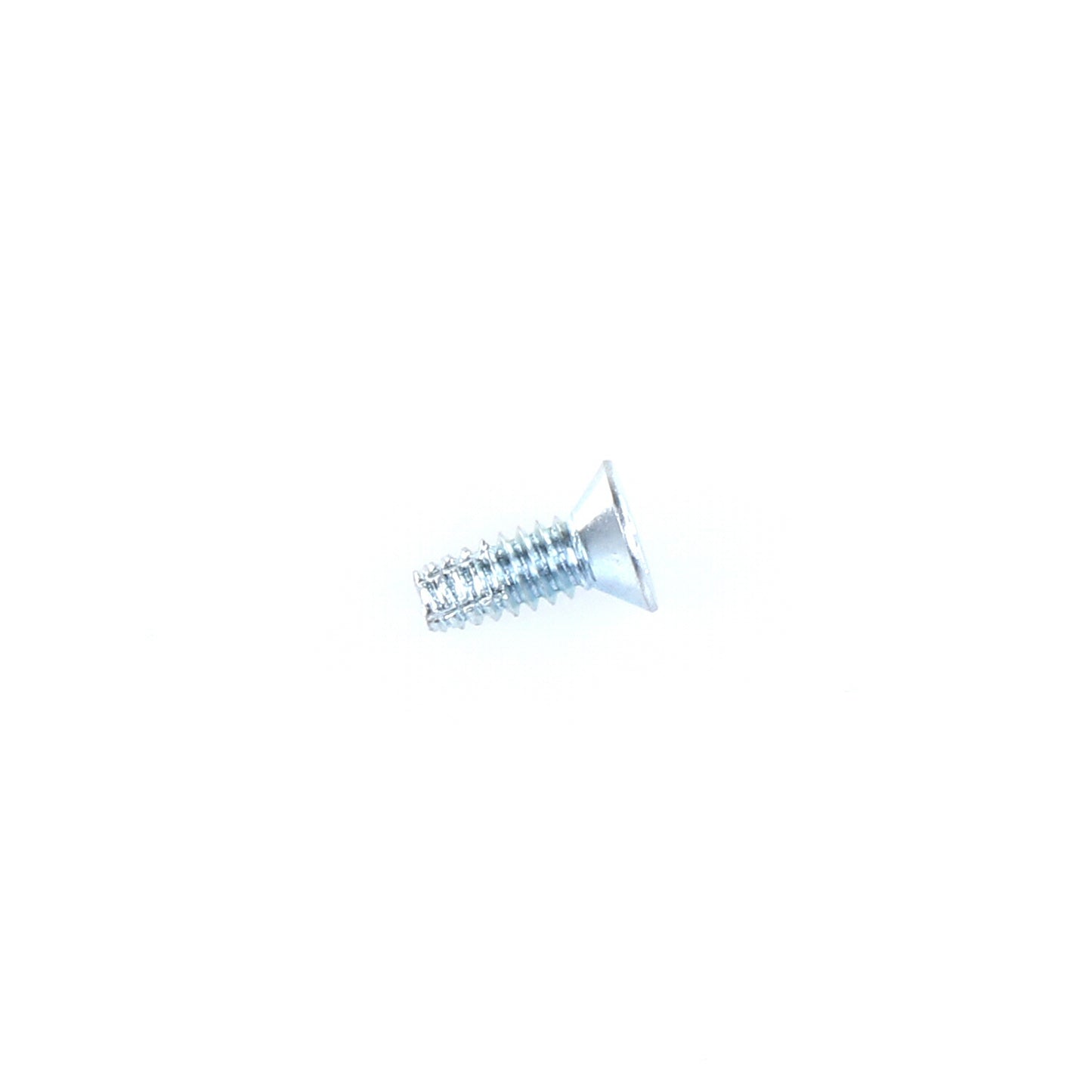 HINGE - Part #: 830526