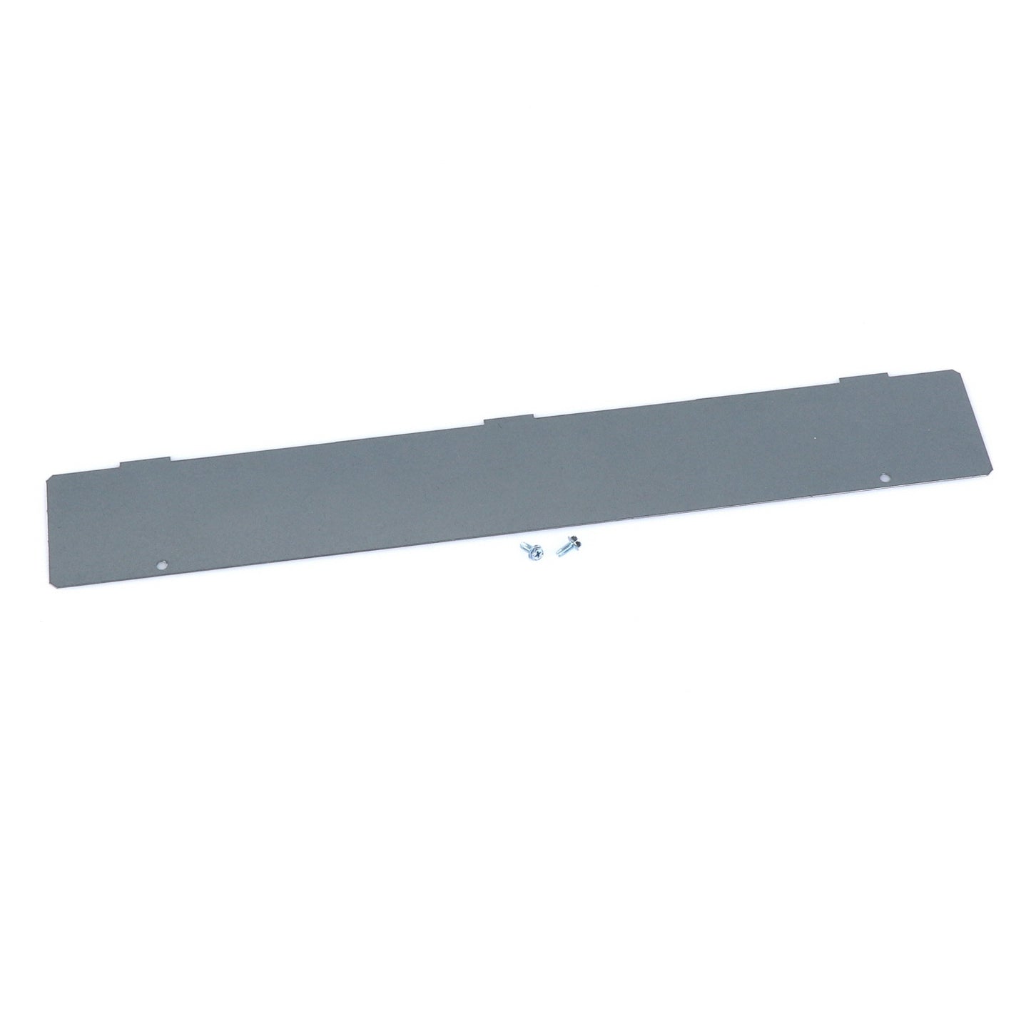 PANEL - Part #: 895528