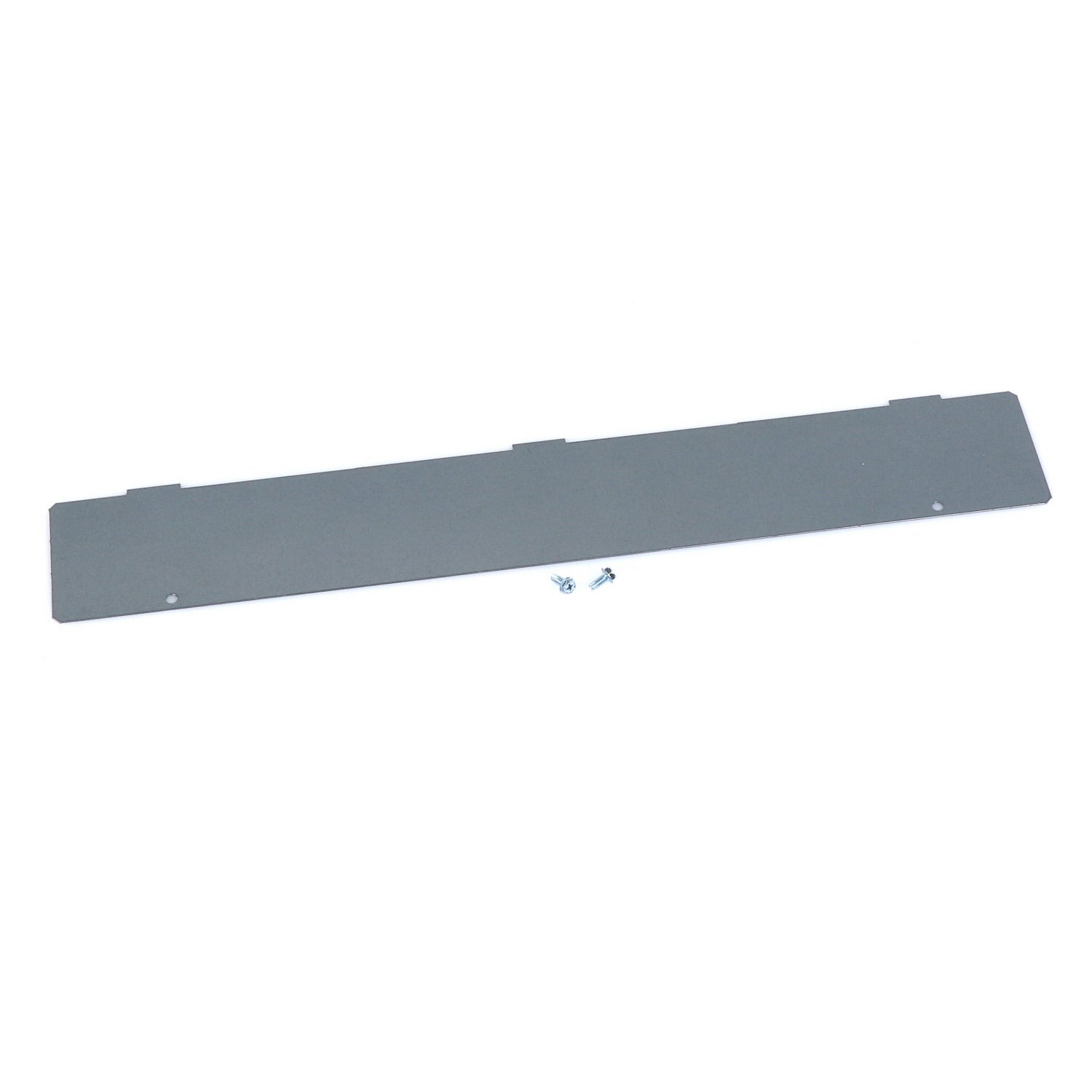 PANEL - Part #: 895528