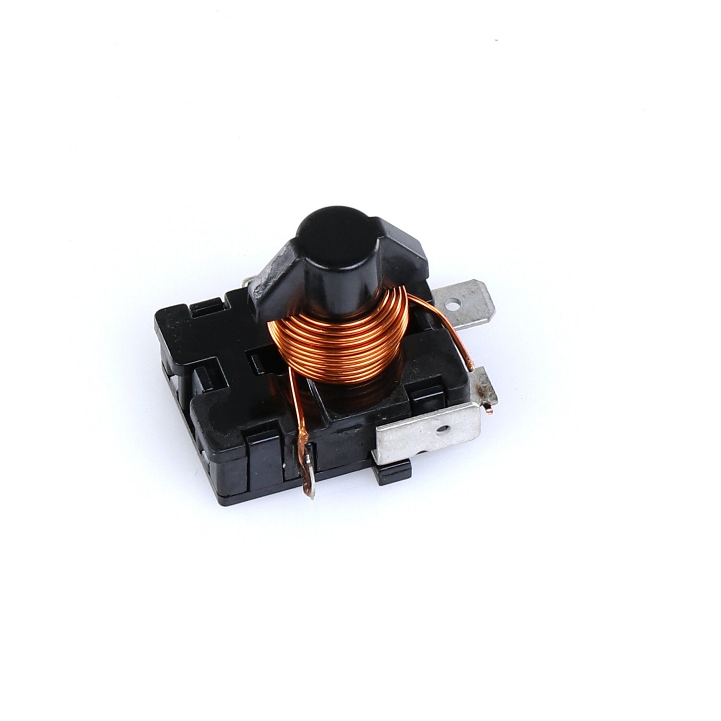 START/RUN COMPONENT - Part #: 934994