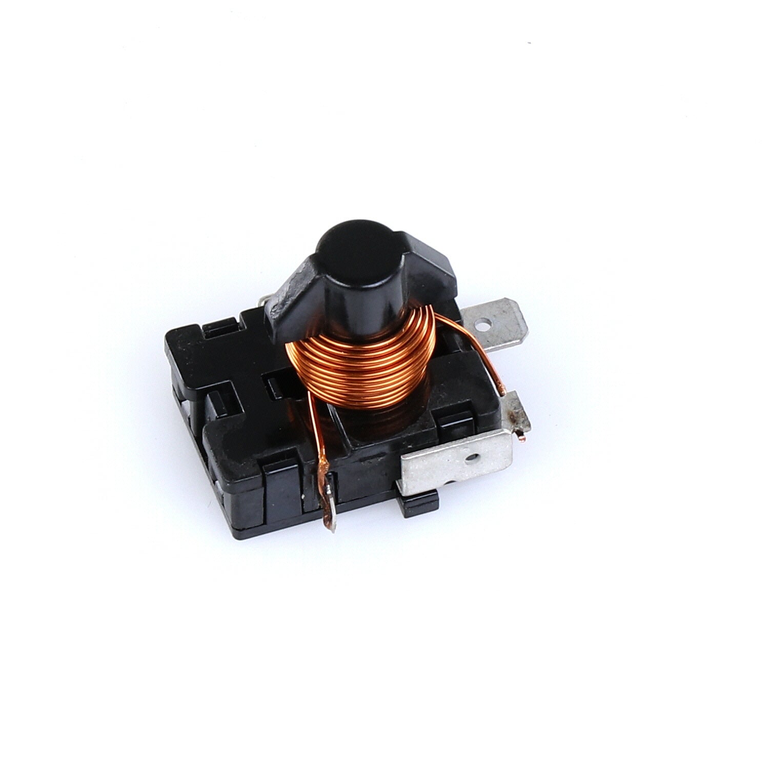 START/RUN COMPONENT - Part #: 934994