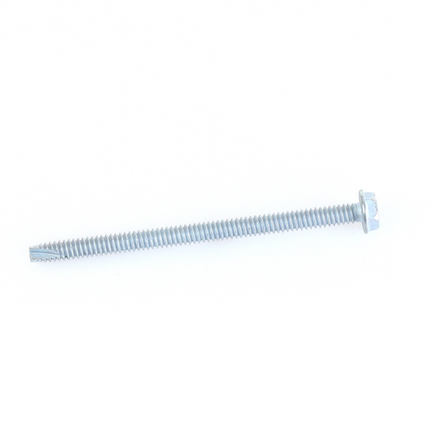 SCREW - Part #: 949488