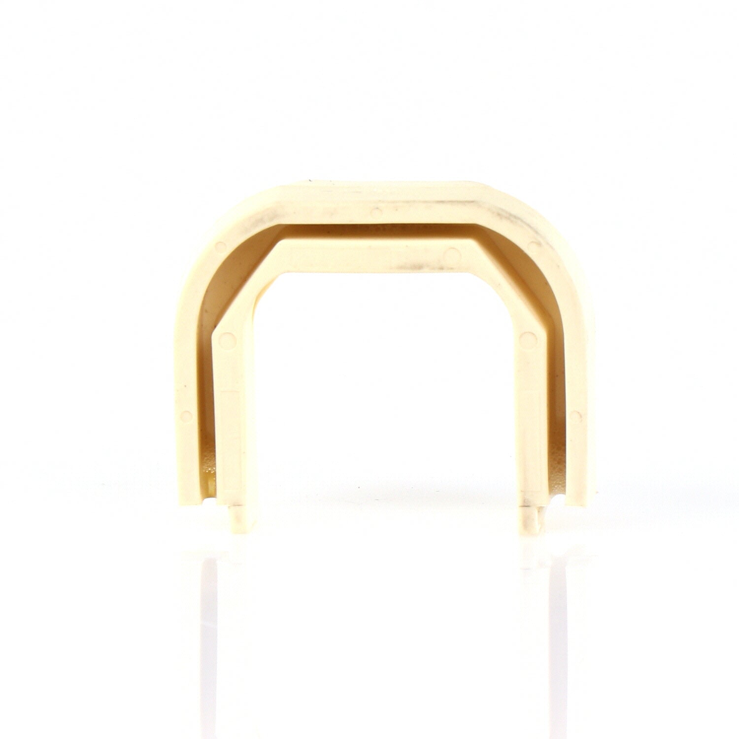 GASKET - Part #: 810792