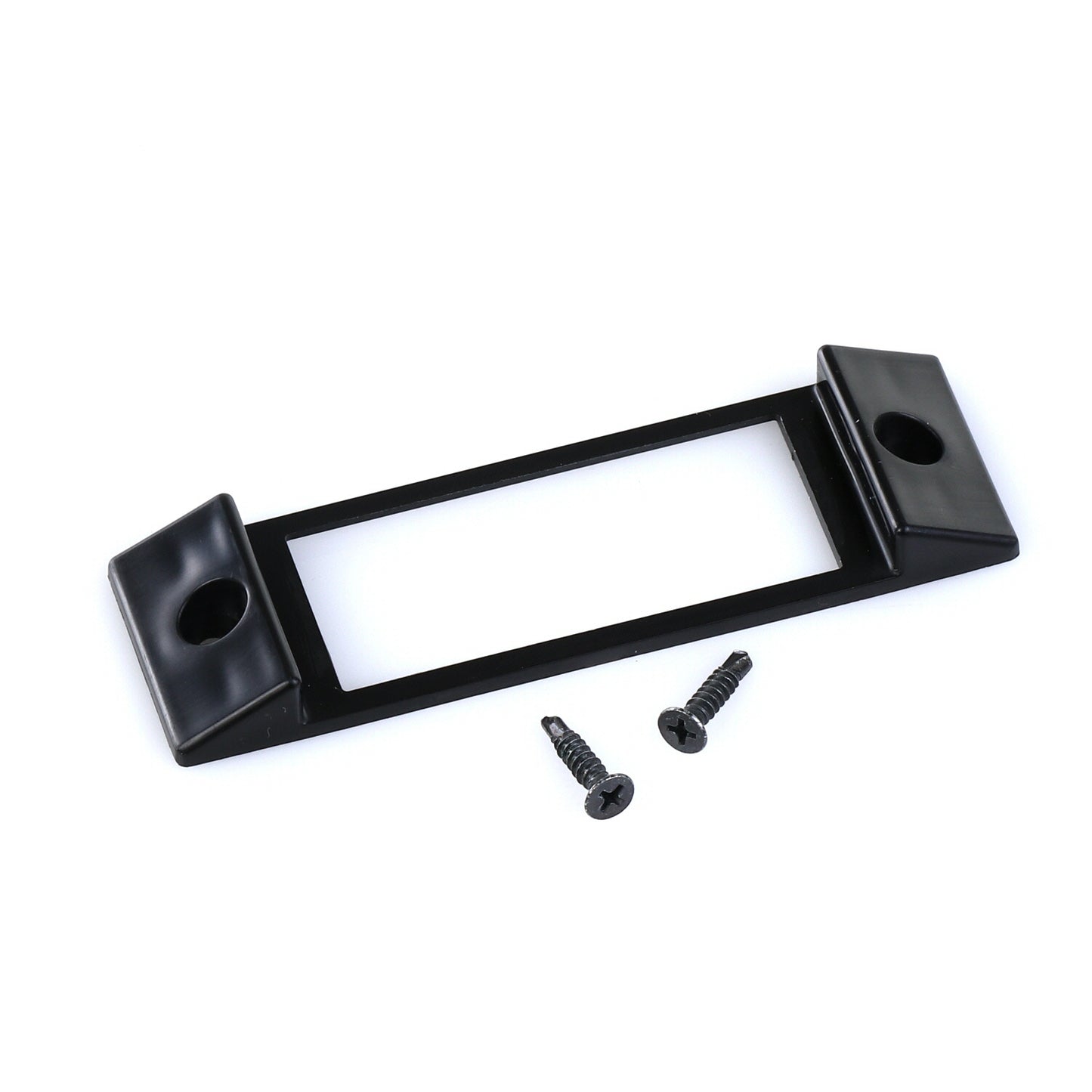 BUMPER - Part #: 999992