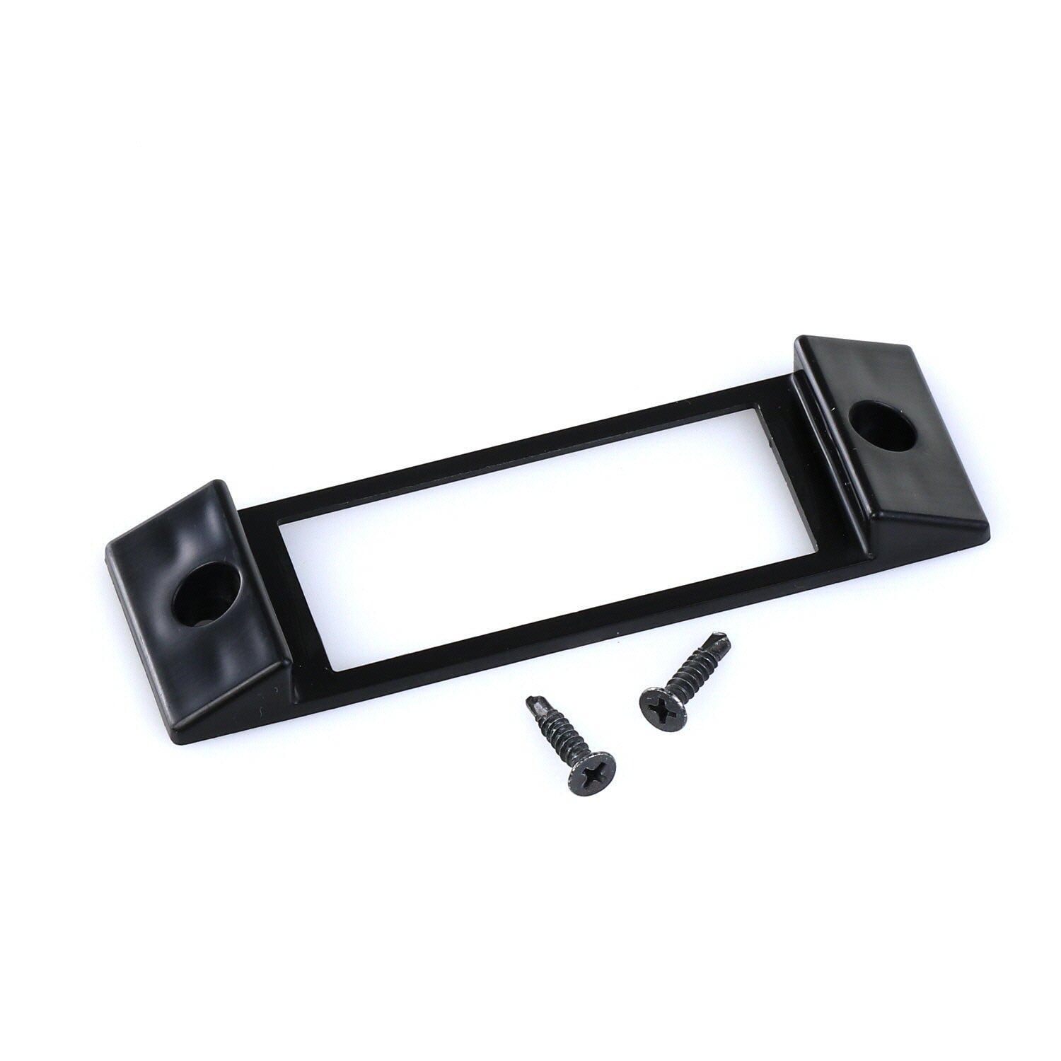 BUMPER - Part #: 999992