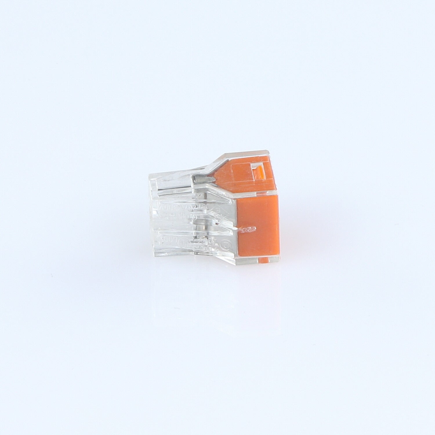 CONNECTOR - Part #: 802286