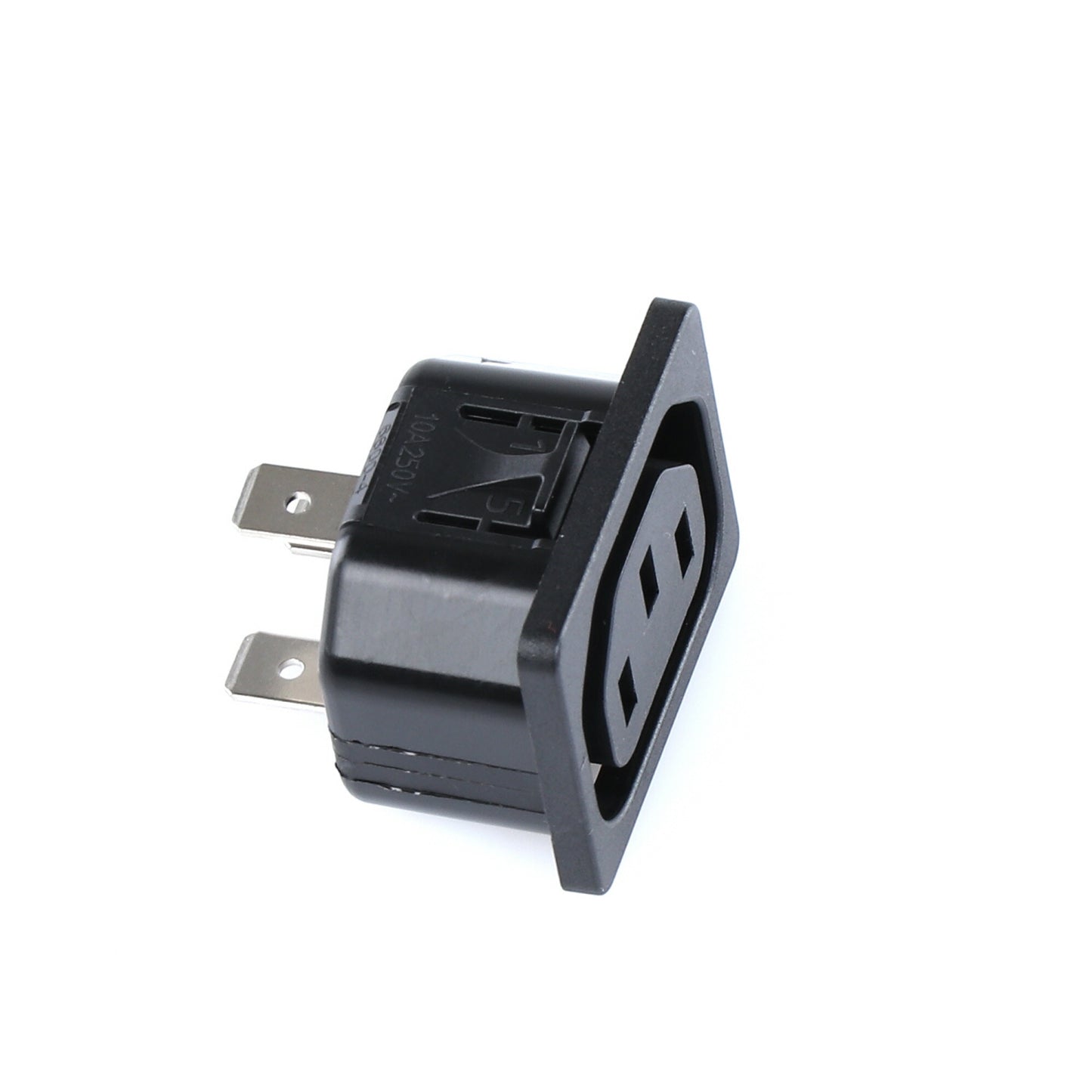 RECEPTACLE - Part #: 842060
