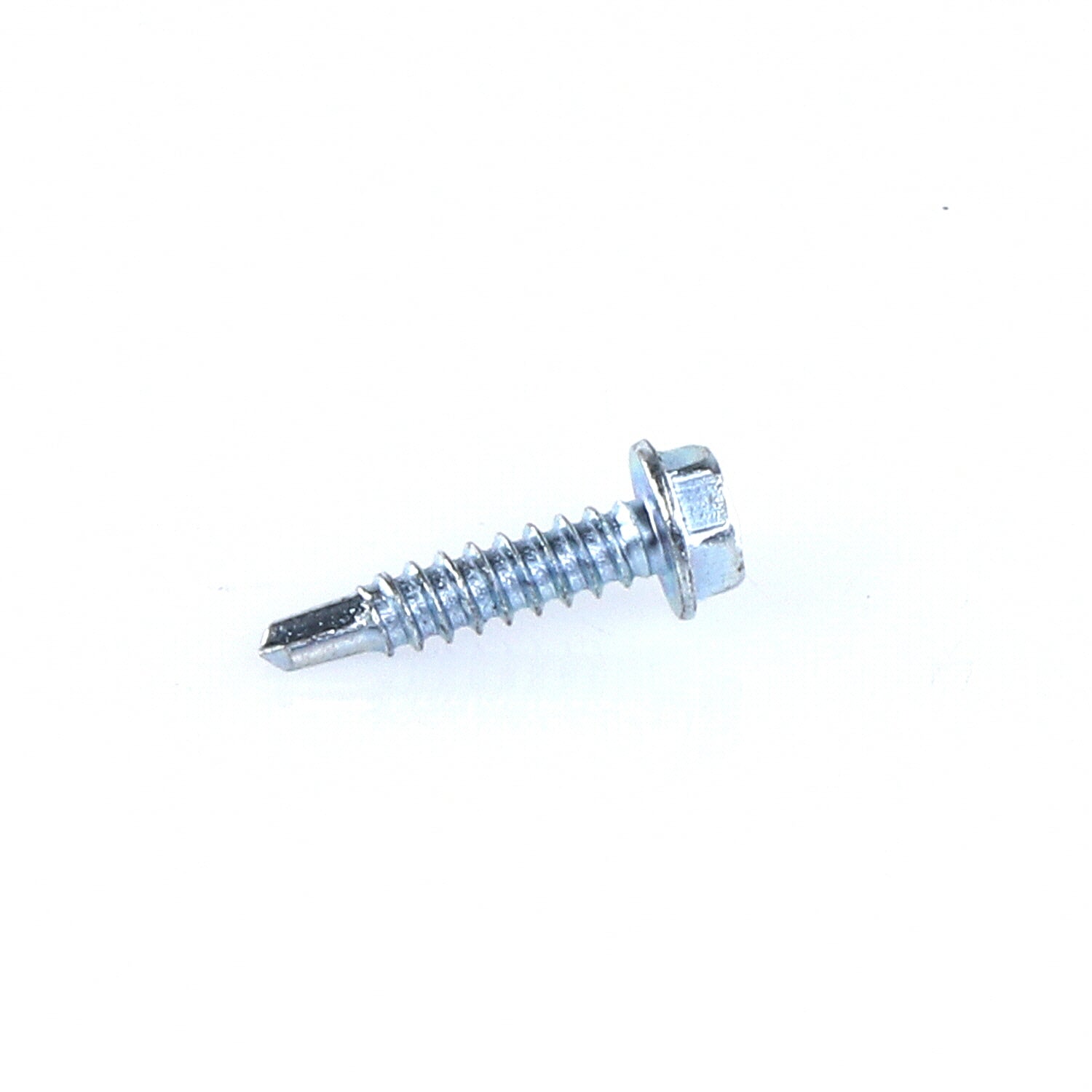 SCREW - Part #: 832218