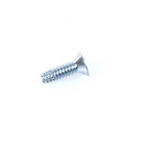 SCREW - Part #: 830528