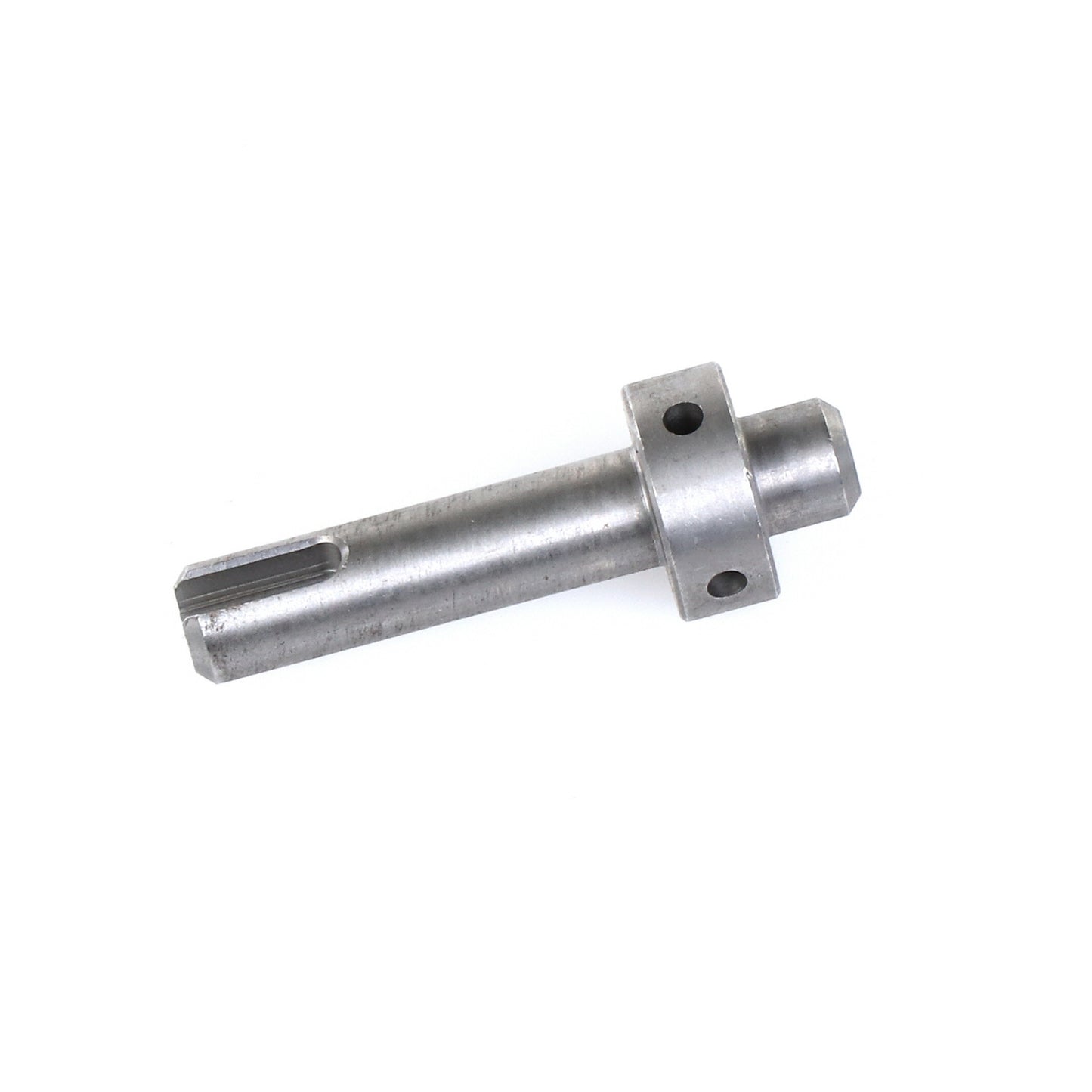 HINGE - Part #: 832152