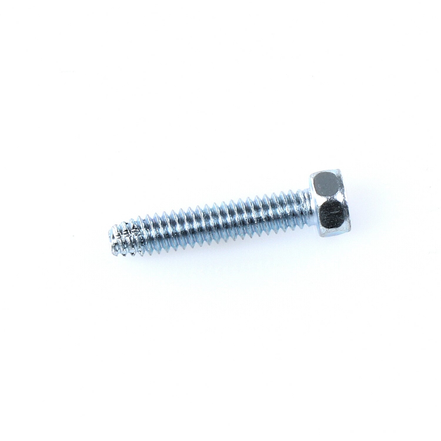 SCREW - Part #: 830537