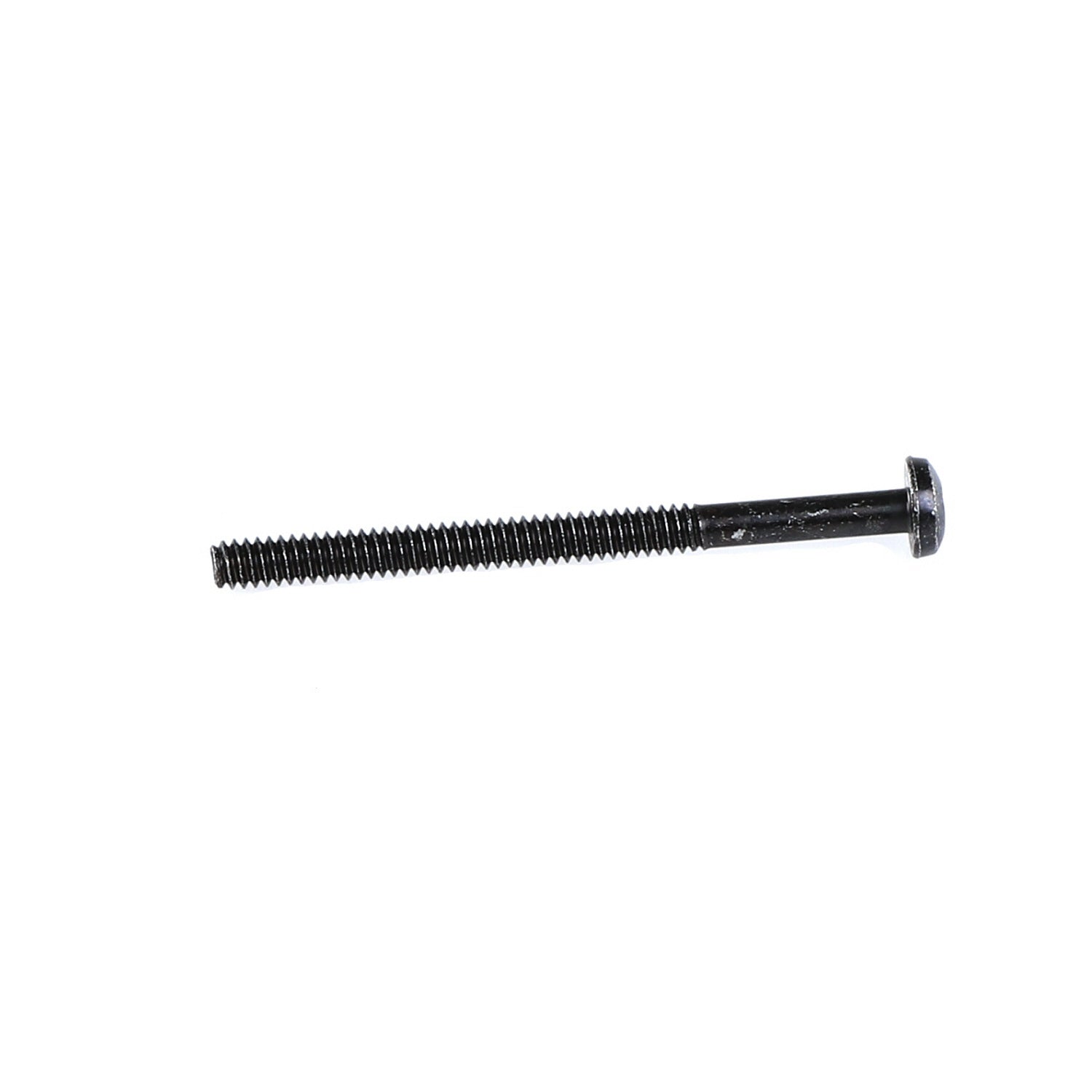 SCREW - Part #: 832292