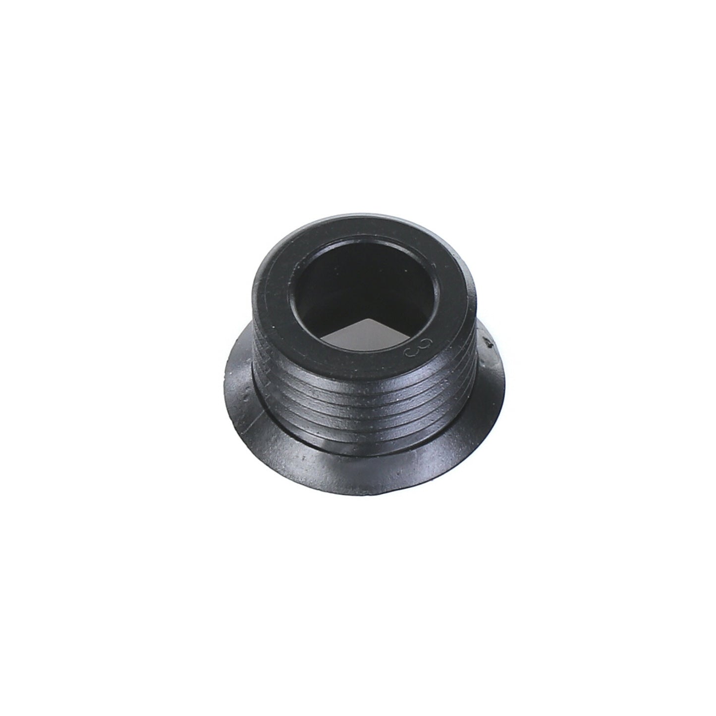 ELBOW - Part #: 811514
