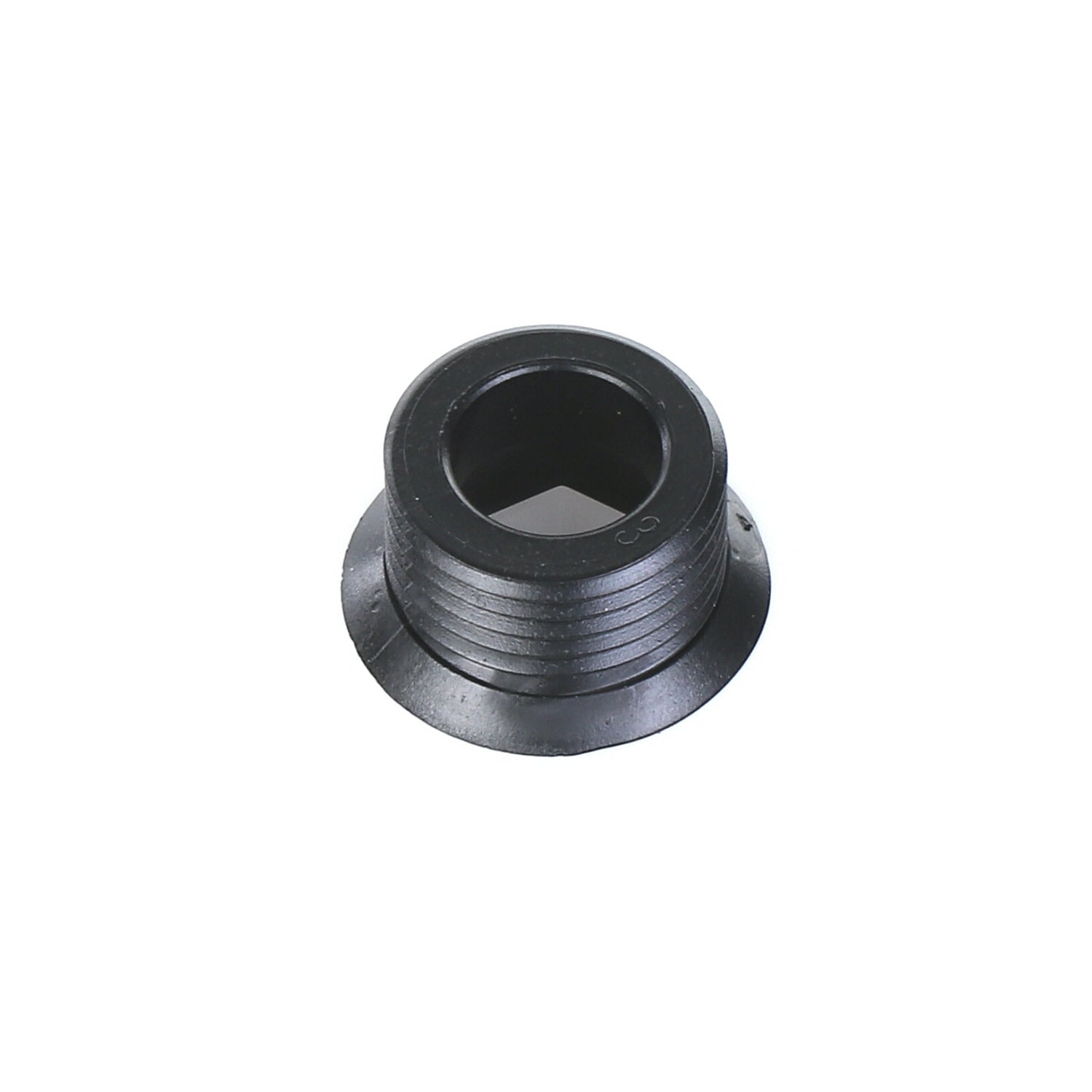 ELBOW - Part #: 811514