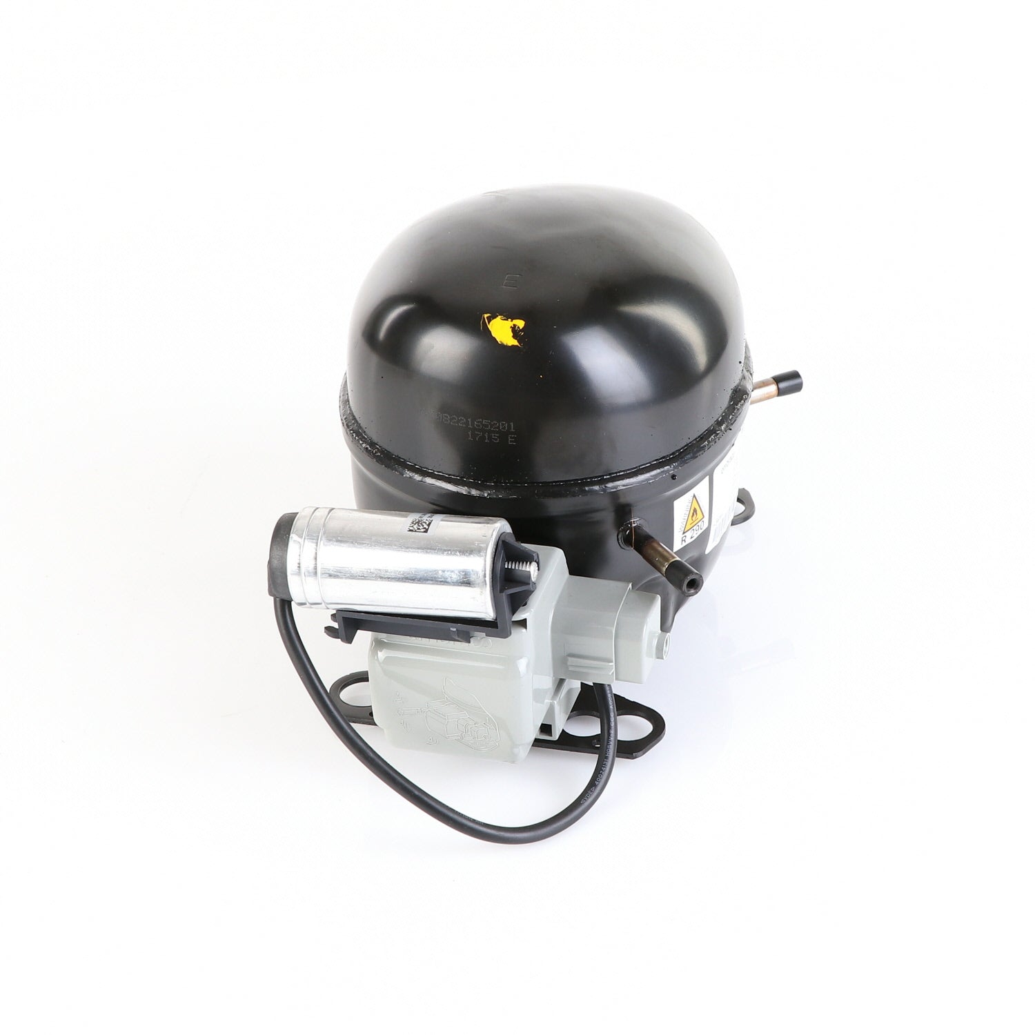 COMPRESSOR - Part #: 818837