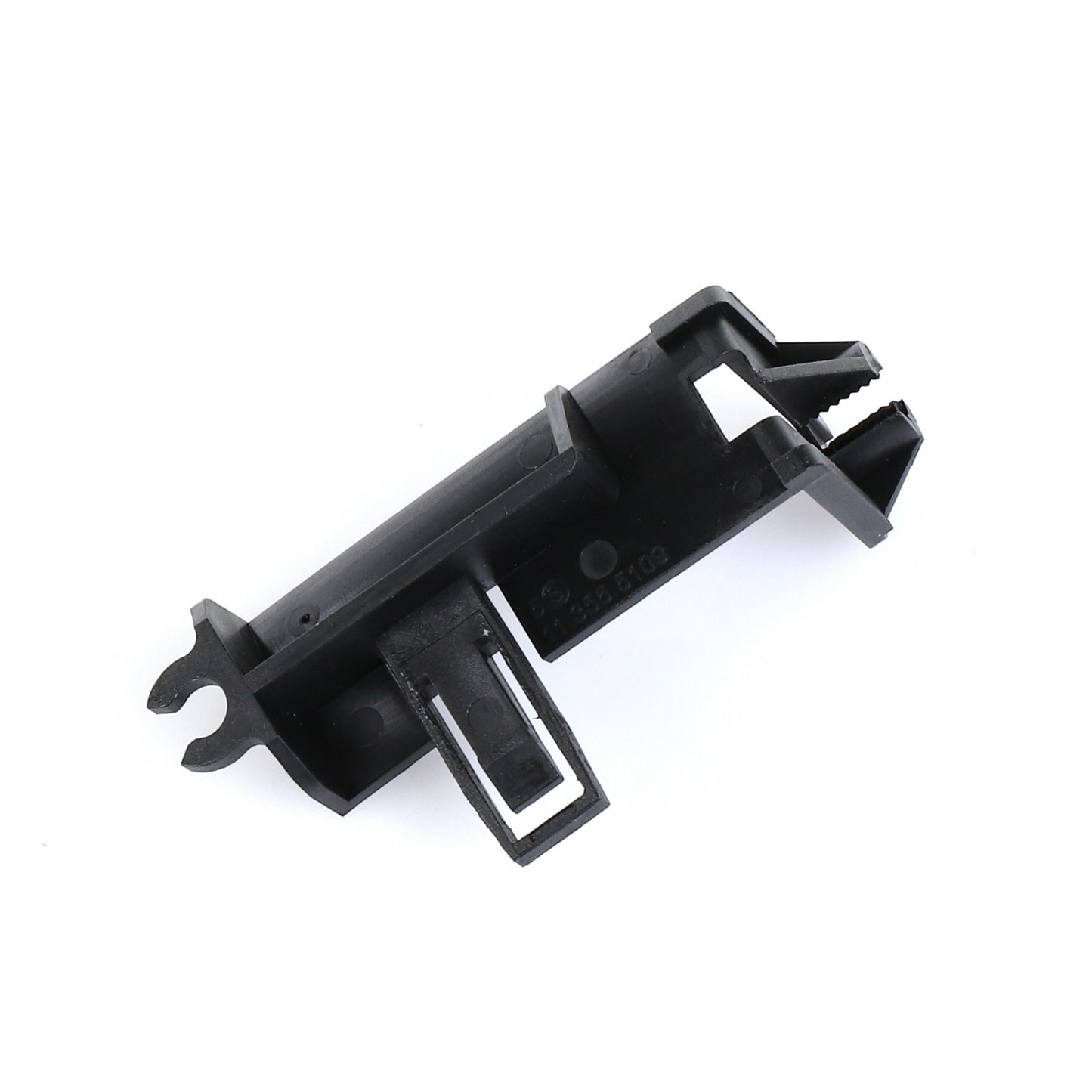 START/RUN COMPONENT - Part #: 998902