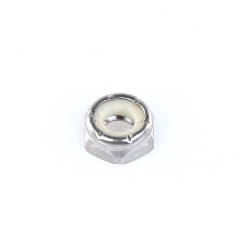 DRAWER AND DRAWER PARTS - Part #: 830942