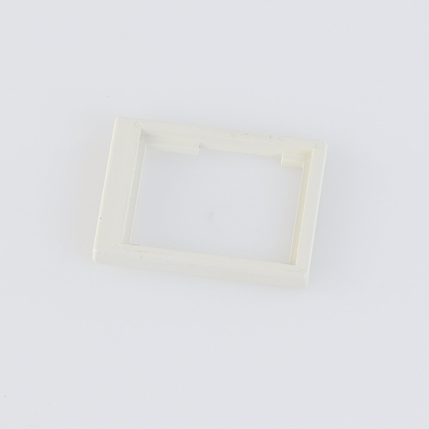 FRAME - Part #: 810368