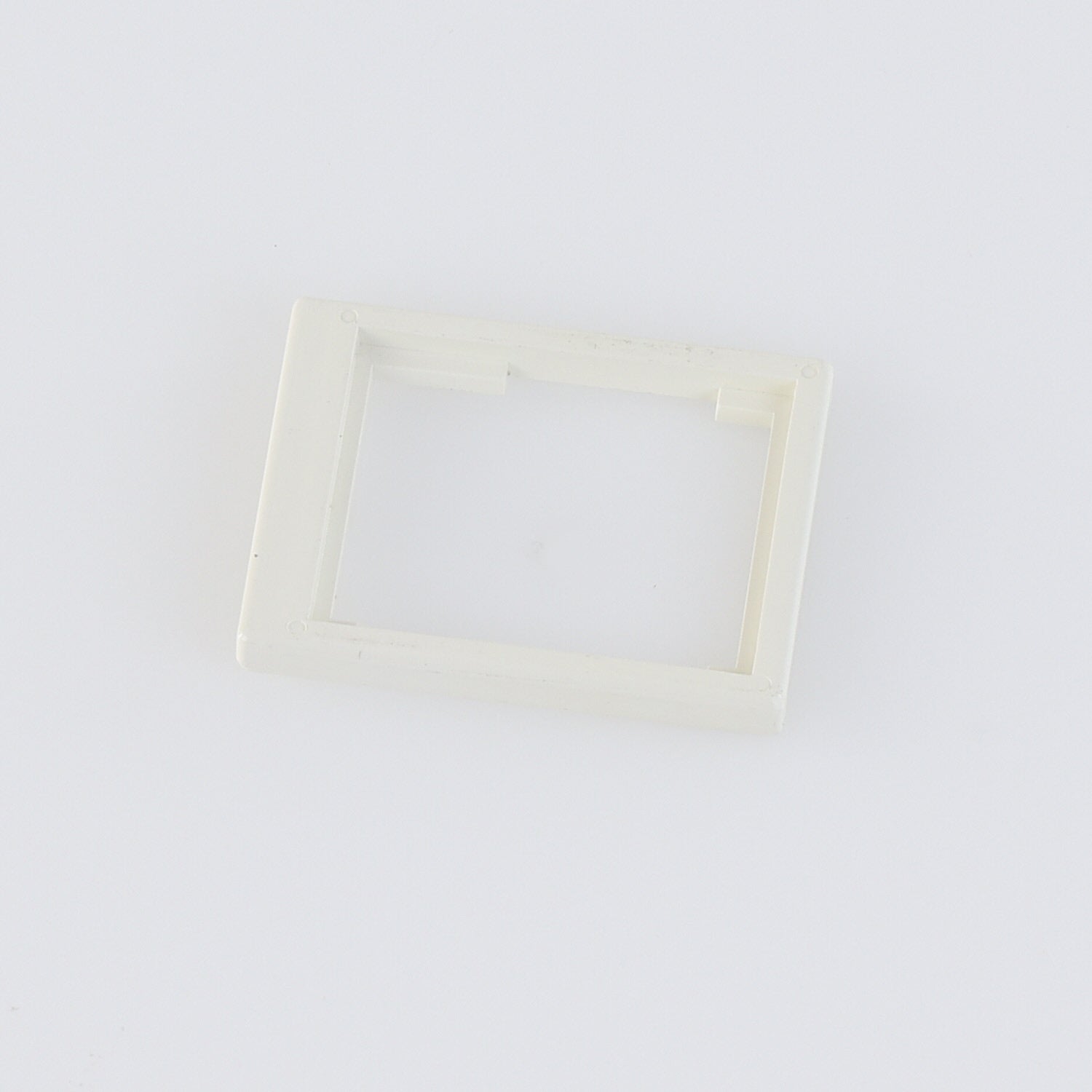 FRAME - Part #: 810368