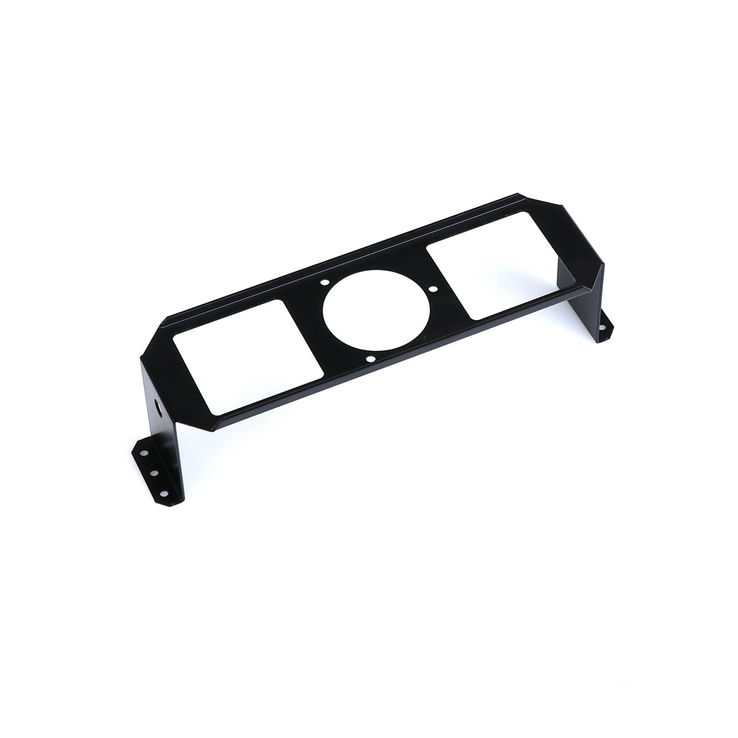 BRACKET - Part #: 205567